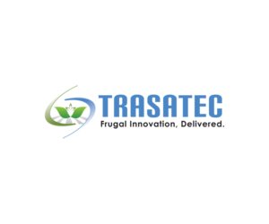 Logo Design by DesArd for TrasaTEC | Design: #15551061