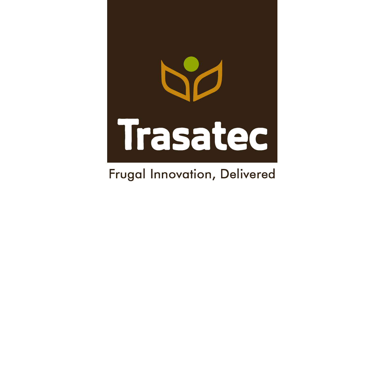 Design de Logo par ArunkumarGudivada pour TrasaTEC | Design #15540914