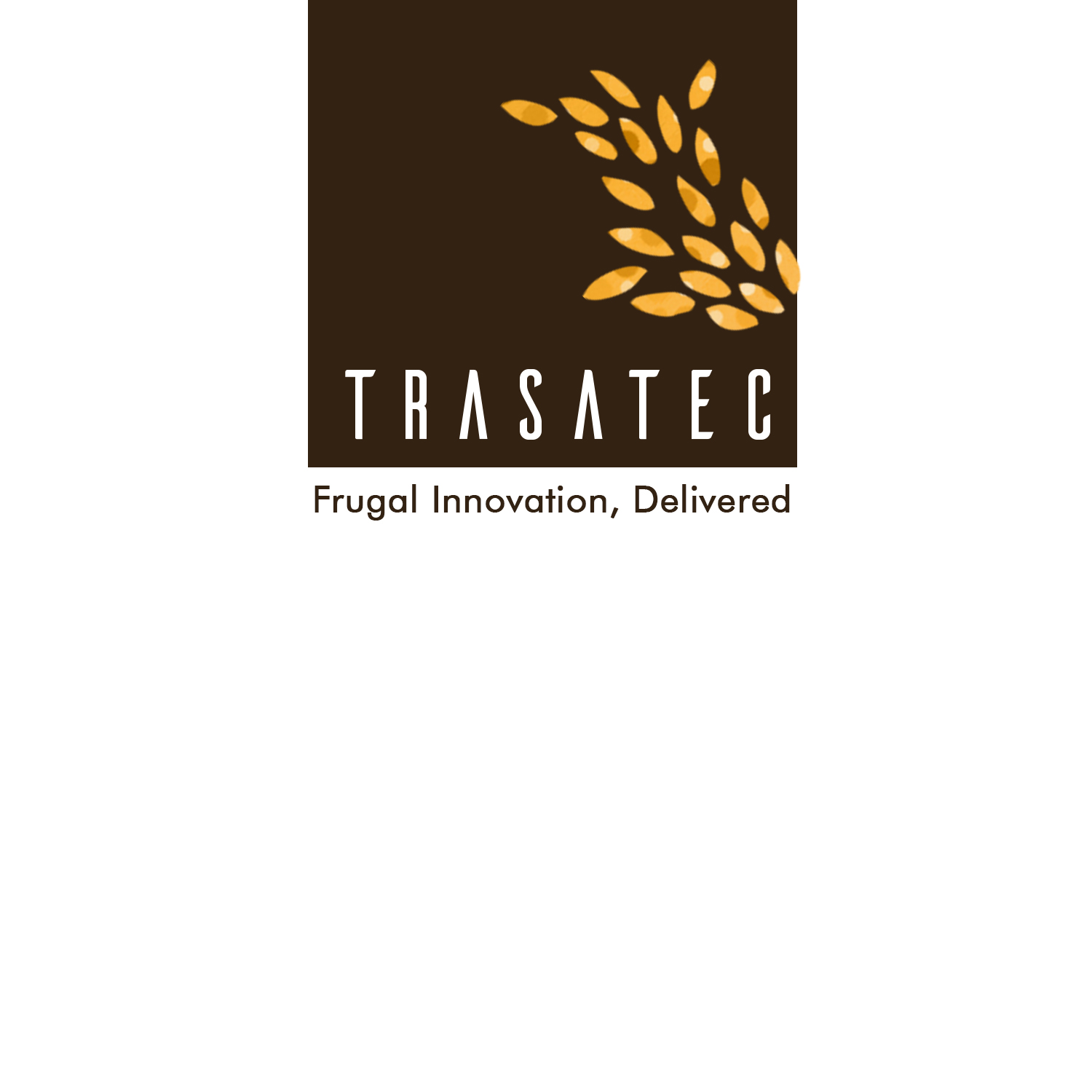 Design de Logo par ArunkumarGudivada pour TrasaTEC | Design #15541304