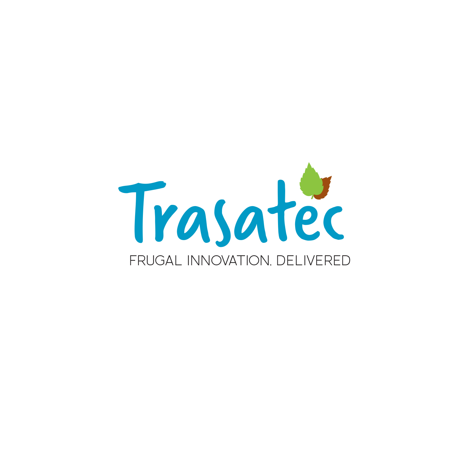 Design de Logo par ArunkumarGudivada pour TrasaTEC | Design #15552157