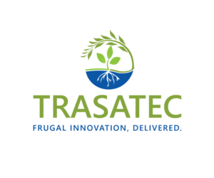 Logo Design by Top king  designer for TrasaTEC | Design: #15497759