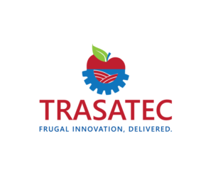 Logo Design by Top king  designer for TrasaTEC | Design: #15508957