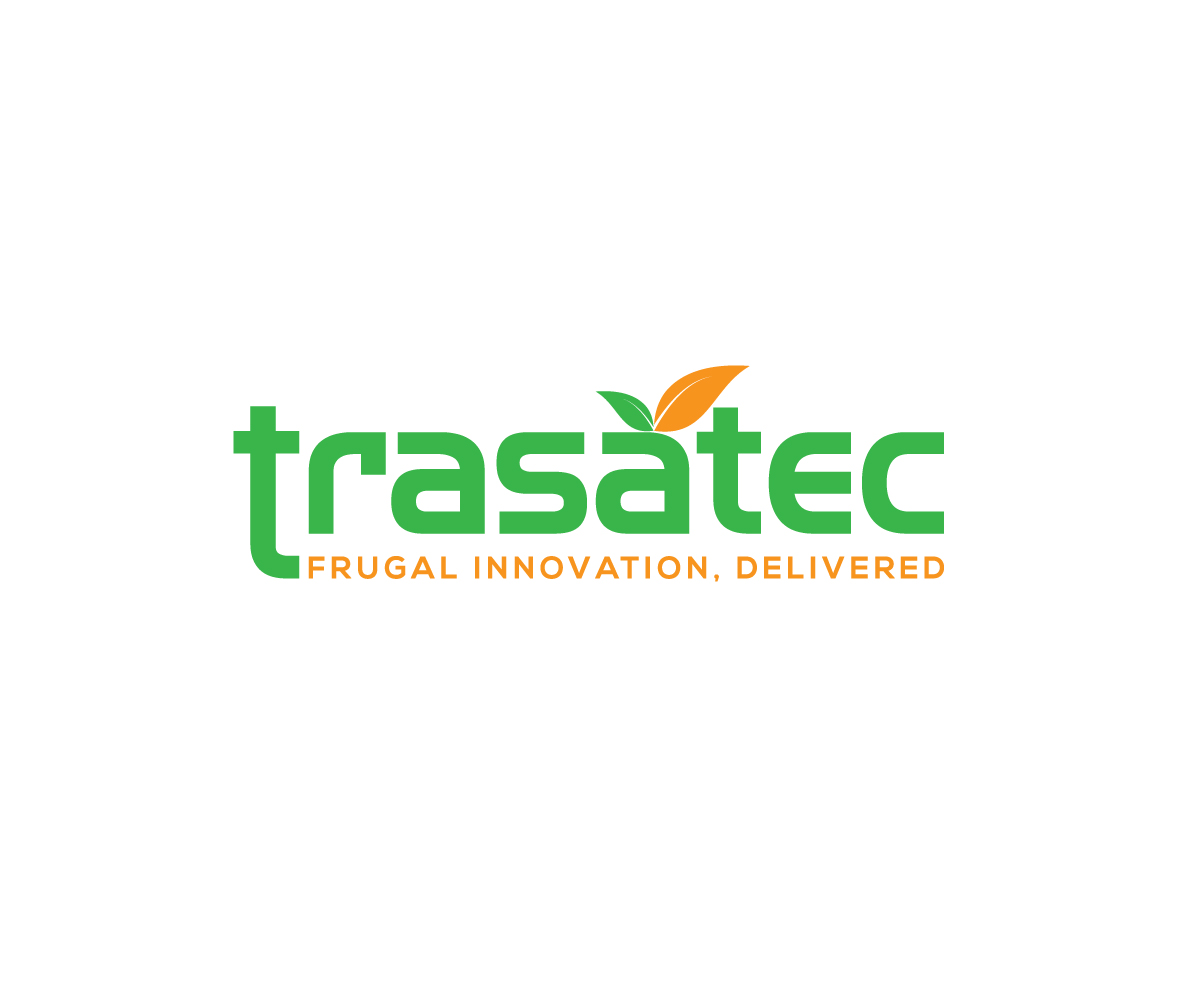 Logo Design by A S design @ for TrasaTEC | Design #15517111