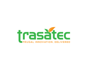 Logo Design by A S design @ for TrasaTEC | Design: #15517111