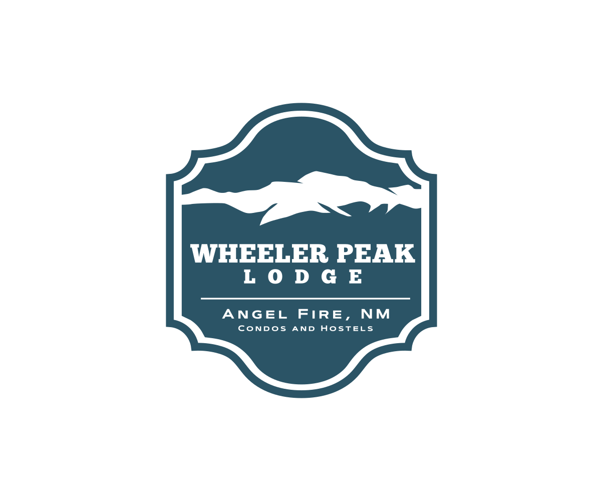 Logo Design by VGB for this project | Design #15552506