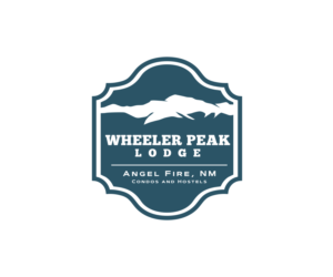 Logo Design by VGB for this project | Design: #15552506