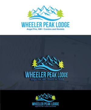 Logo Design by joliau for this project | Design: #15457595