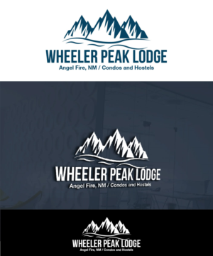 Logo Design by joliau for this project | Design: #15457596