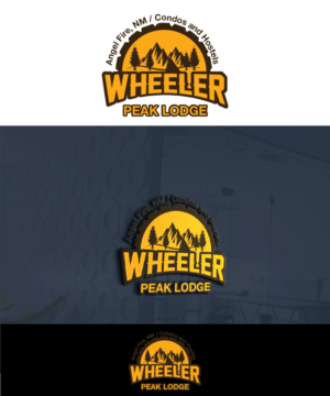 Logo Design by joliau for this project | Design: #15457597