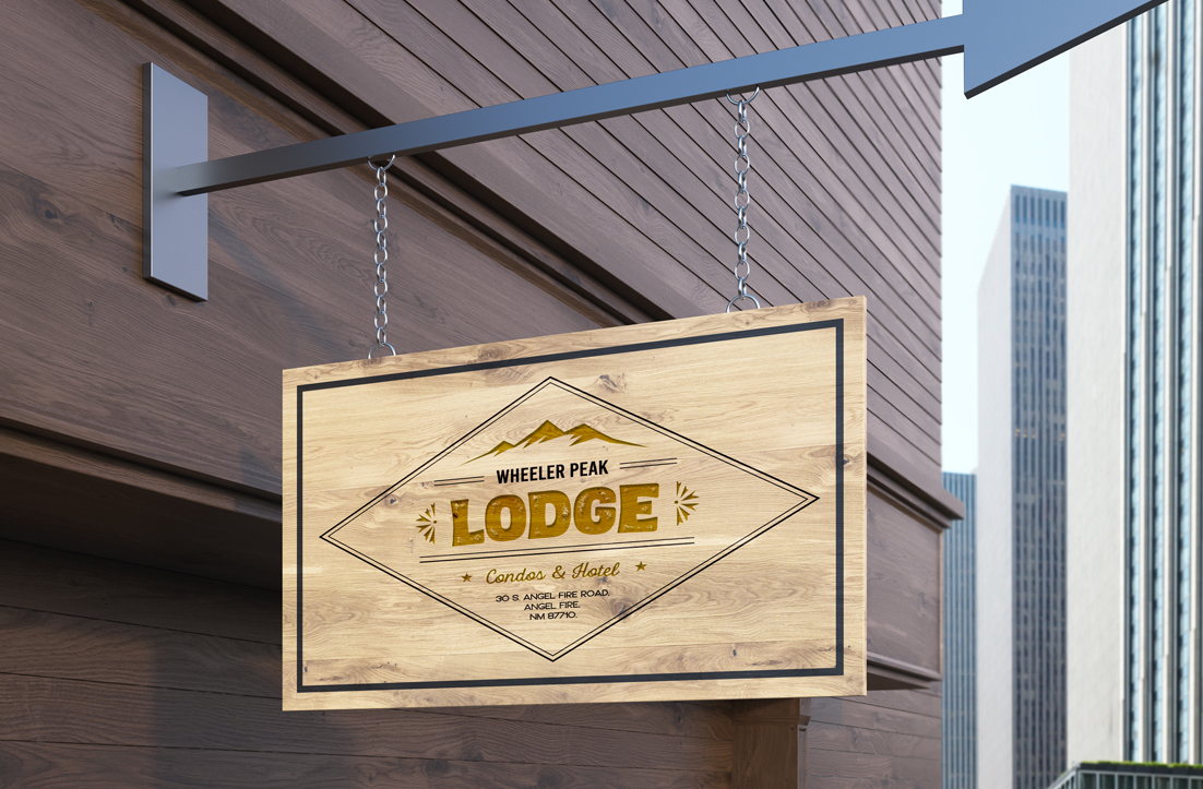 Logo Design by GLDesigns for this project | Design #15454673