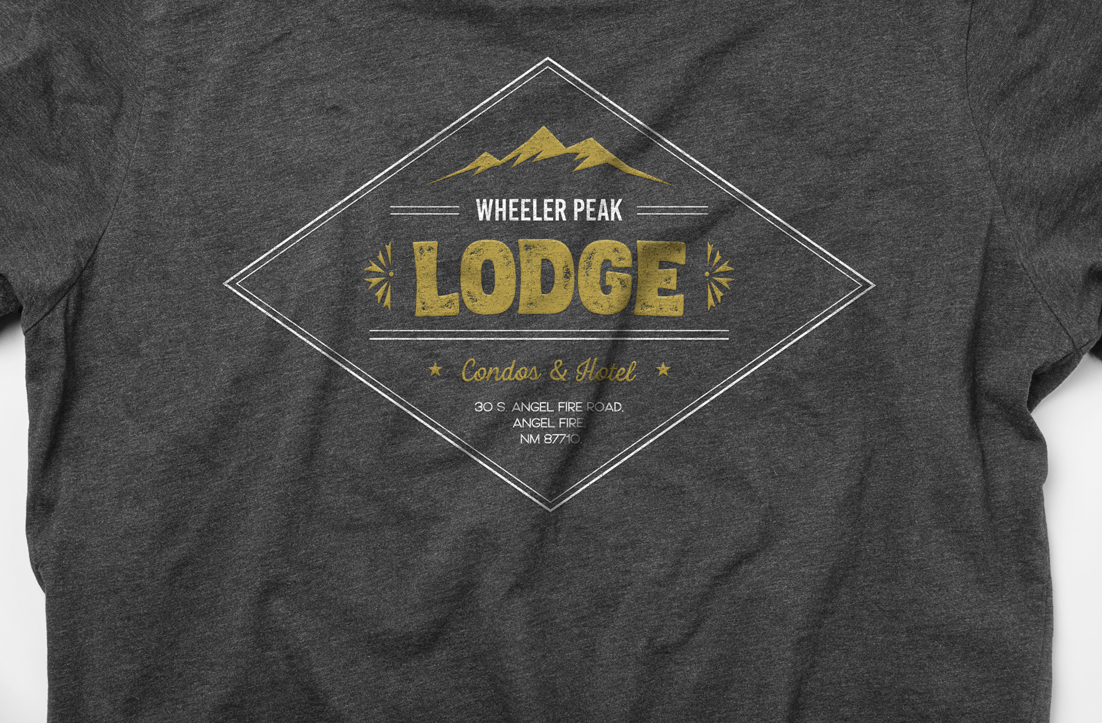 Logo Design by GLDesigns for this project | Design #15454674