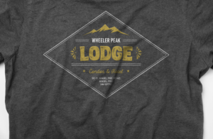 Logo Design by GLDesigns for this project | Design: #15454674