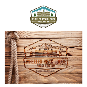 Logo Design by lucrative for this project | Design: #15506591