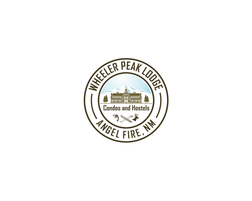 Diseño de Logo por lucrative para este proyecto | Diseño #15533434