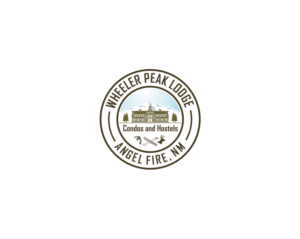 Logo Design by lucrative for this project | Design: #15533434