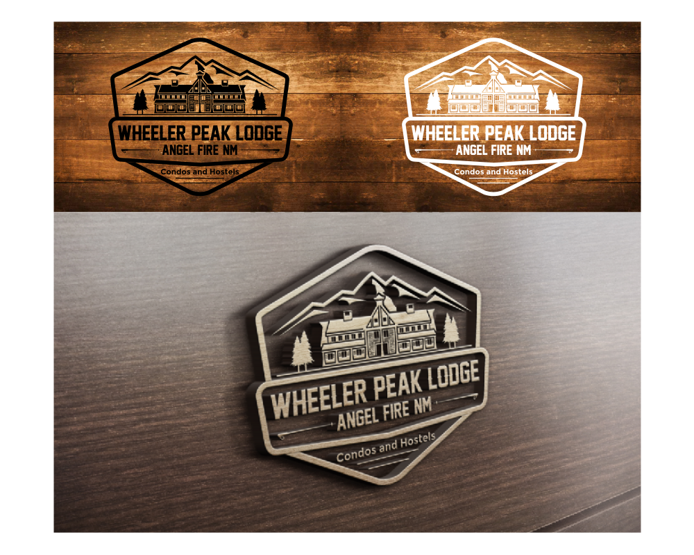 Design de Logo par lucrative pour ce projet | Design #15561200