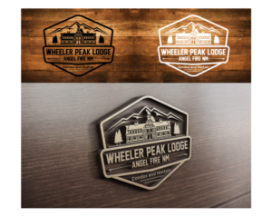 Logo Design by lucrative for this project | Design: #15561200