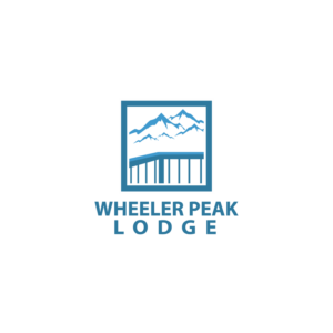 Logo Design by creative.bugs for this project | Design: #15454979