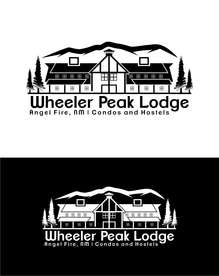 Logo Design by creative.bugs for this project | Design #15505050