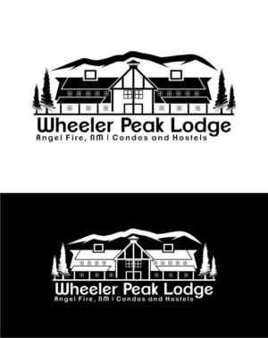 Logo Design by creative.bugs for this project | Design: #15505050