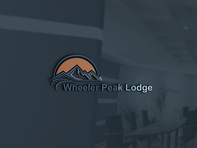 Design de Logo par WINSTAR pour ce projet | Design #15467427