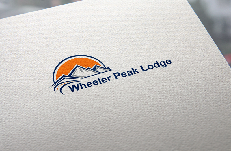 Logo Design by WINSTAR for this project | Design #15467428