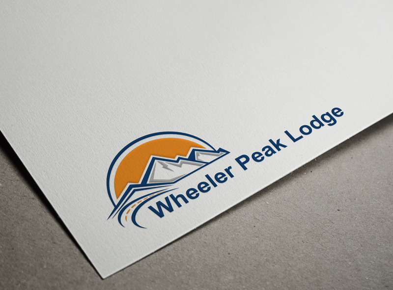 Diseño de Logo por WINSTAR para este proyecto | Diseño #15467429