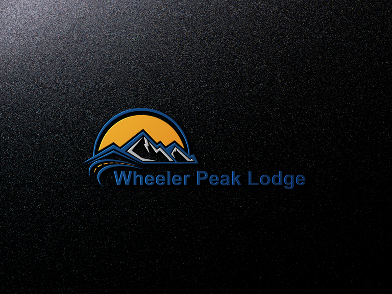 Logo Design by WINSTAR for this project | Design #15467430
