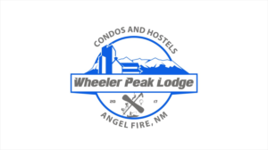 Logo Design by Soul Light for this project | Design: #15455024