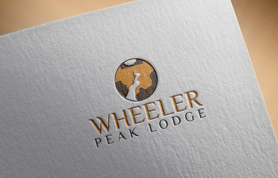 Design de Logo par Top king  designer pour ce projet | Design #15465970