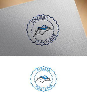 Logo Design by supercreative for this project | Design: #15466925