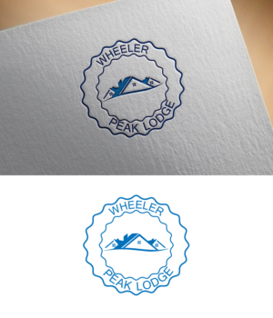 Logo Design by supercreative for this project | Design: #15466926
