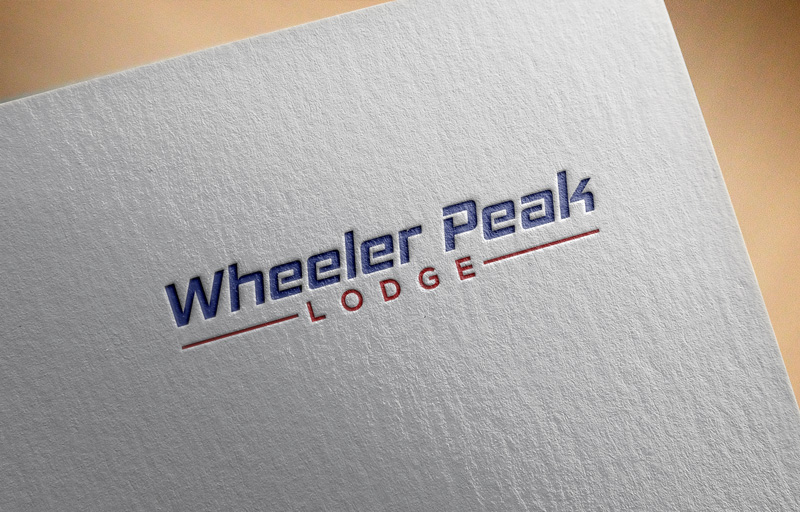 Logo Design by mojibur1993 for this project | Design #15470532