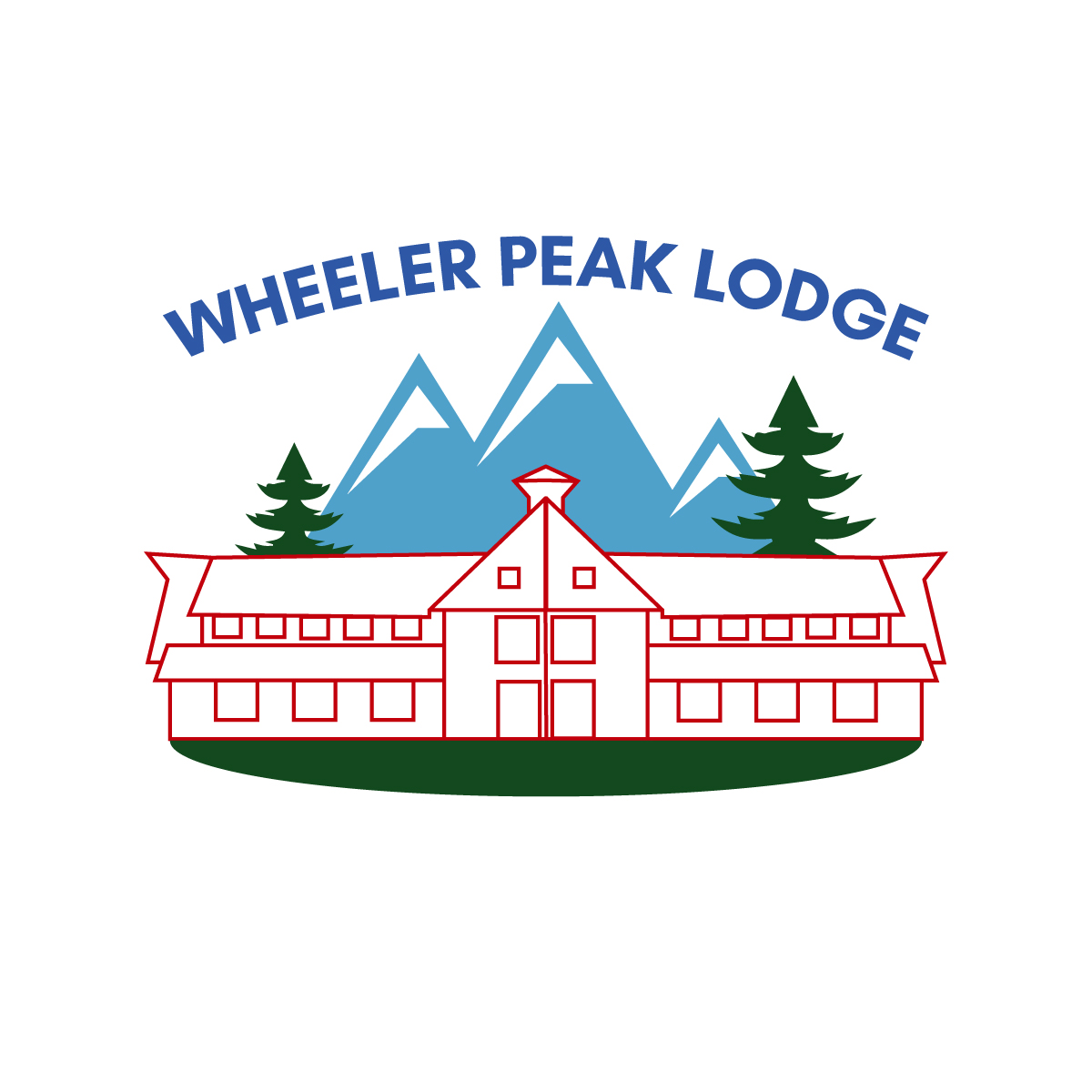 Diseño de Logo por christine_branz para este proyecto | Diseño #15532390