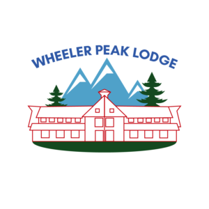 Logo Design by christine_branz for this project | Design: #15532390