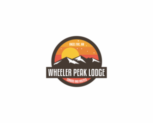 Logo Design by FlyingColours
