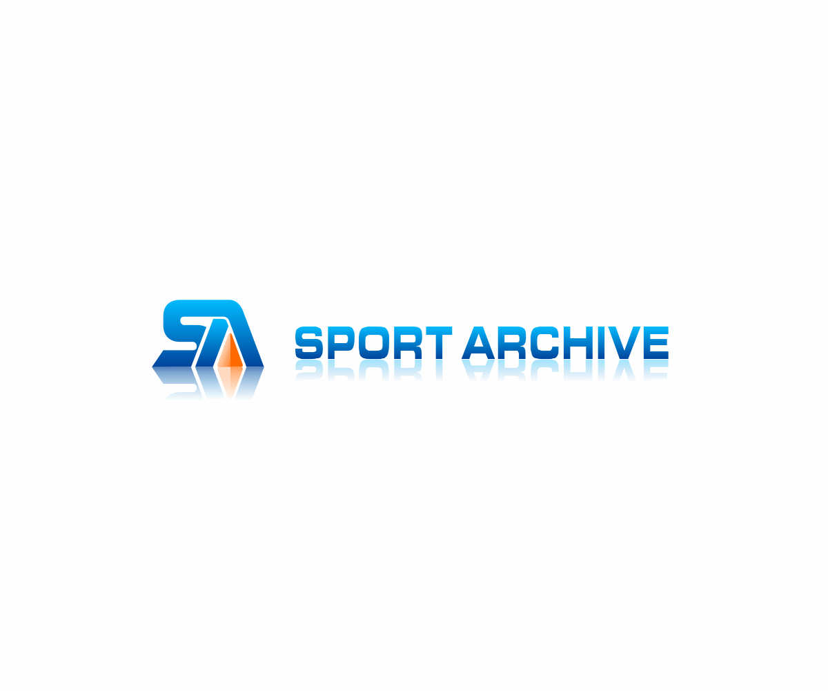 Logo Design by Atemolesky for this project | Design #586029