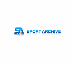 Logo Design by Atemolesky for this project | Design: #586029