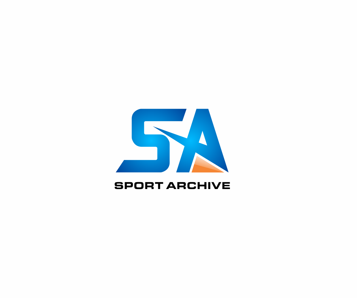 Design de Logo par Atemolesky pour ce projet | Design #586075