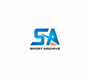Logo Design by Atemolesky for this project | Design: #586075