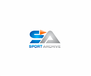 Logo Design by Atemolesky for this project | Design: #586091