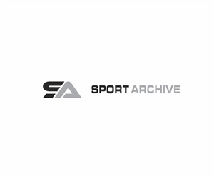 Logo Design by Atemolesky for this project | Design: #586097