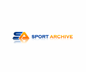 Logo Design by Atemolesky for this project | Design: #587387