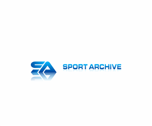 Logo Design by Atemolesky for this project | Design: #587389