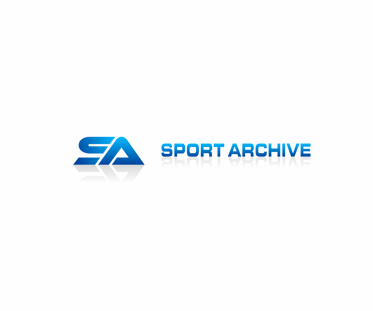 Logo Design by Atemolesky for this project | Design #587391