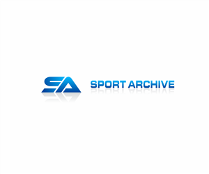 Logo Design by Atemolesky for this project | Design: #587391