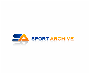 Logo Design by Atemolesky for this project | Design: #587392