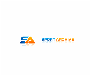 Logo Design by Atemolesky for this project | Design: #587394