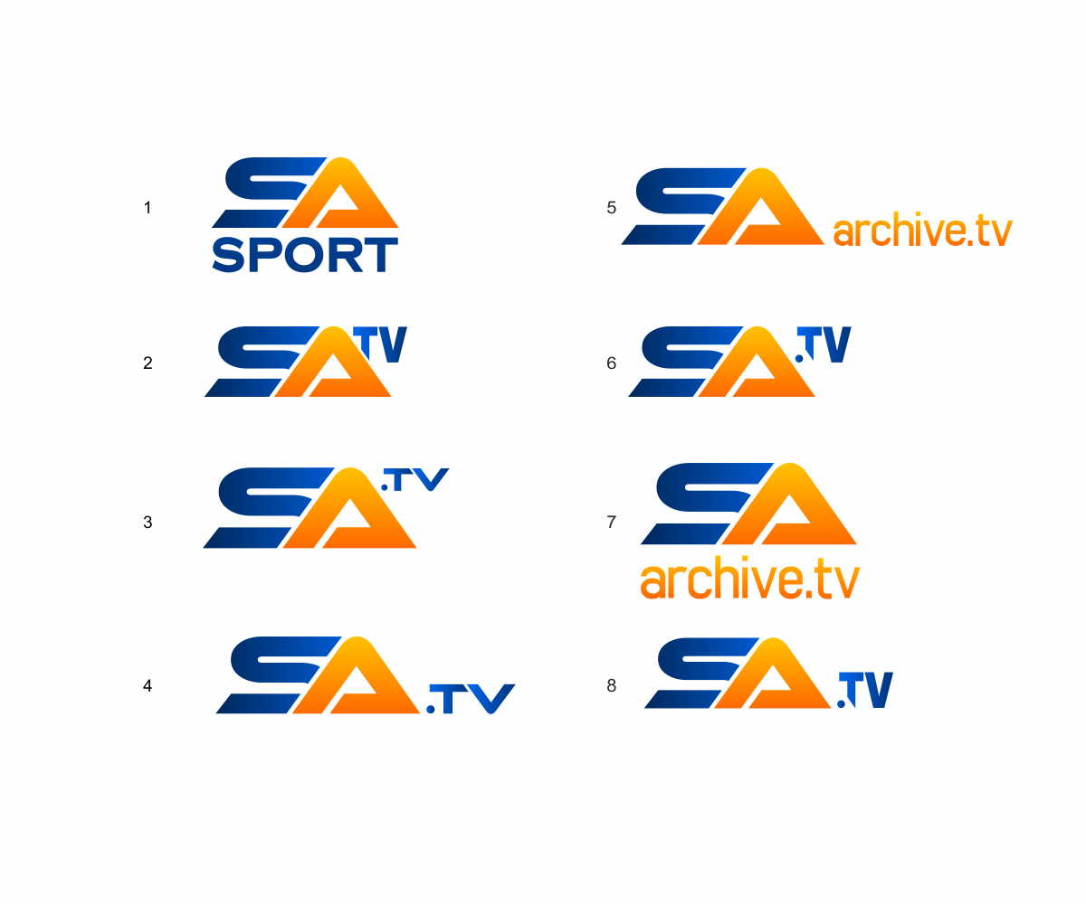 Diseño de Logo por Atemolesky para este proyecto | Diseño #593352