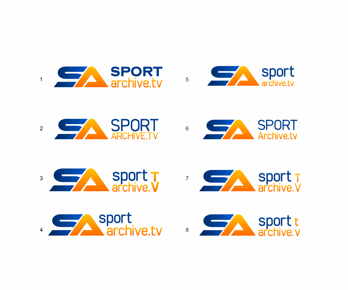 Logo Design by Atemolesky for this project | Design #595140